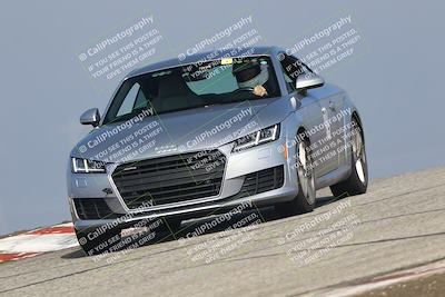 media/Nov-23-2025-Audi Club (Sun) [[e40b16ff69]]/C/Session 1 (Grapevine)/